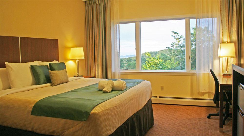 Art Of Living Retreat Center Hotel Bamboo Kültér fotó
