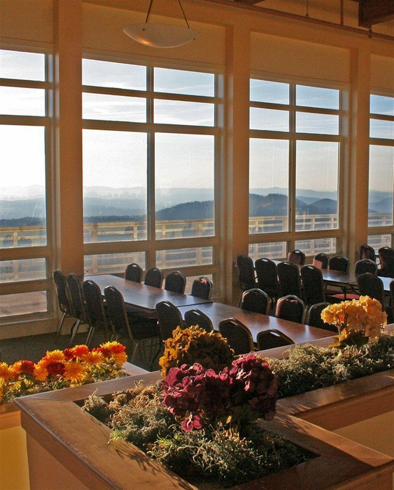 Art Of Living Retreat Center Hotel Bamboo Kültér fotó